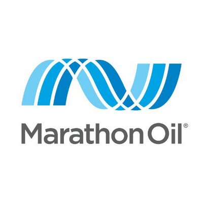 MRO logo