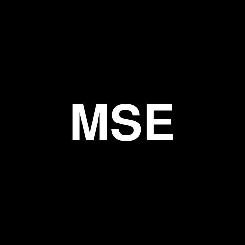 MSETNC logo