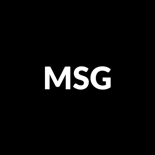 msg life ag logo