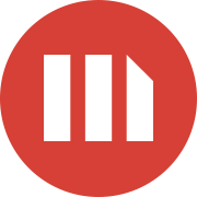 MSTR logo
