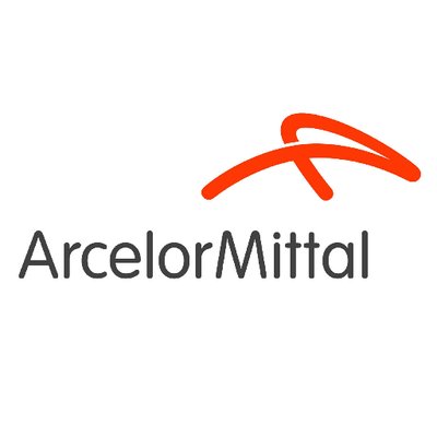 ArcelorMittal S.A. logo