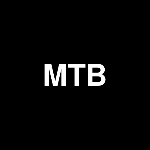 MTBC logo