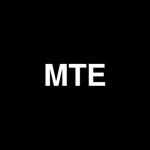 Mingteng International Corporation Inc. Ordinary Shares logo