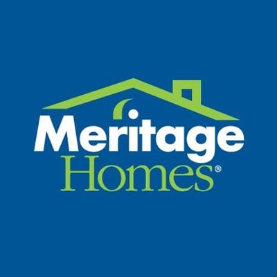 MTH logo