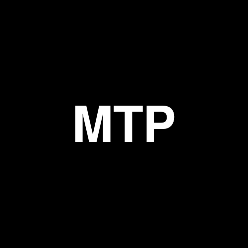 MTPLF logo