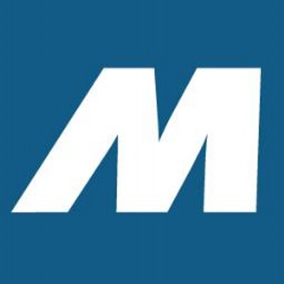 MTSI logo