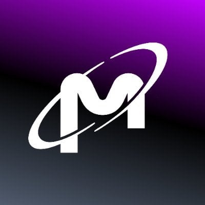 MU logo