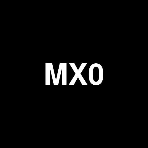 MX01OR010004 logo