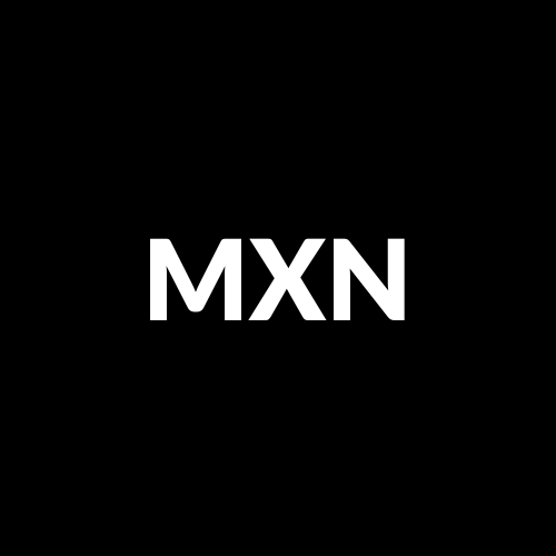 MIXI INC. logo