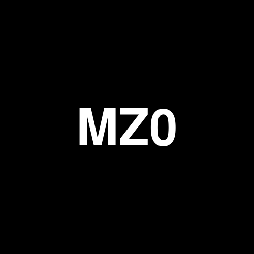MZ04 logo
