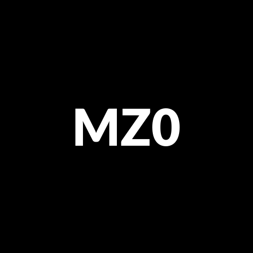MZ06 logo