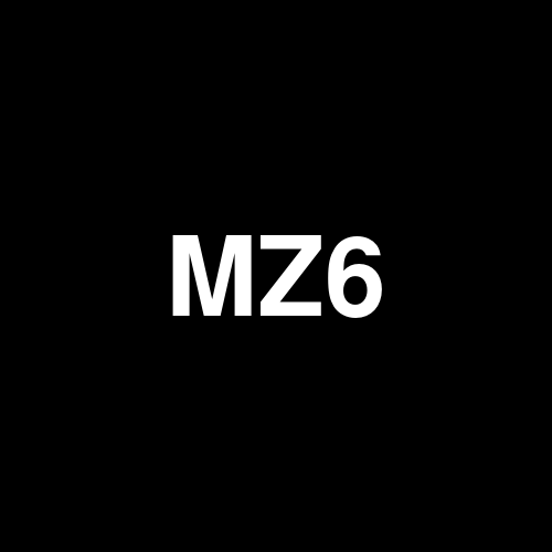 MZ65 logo