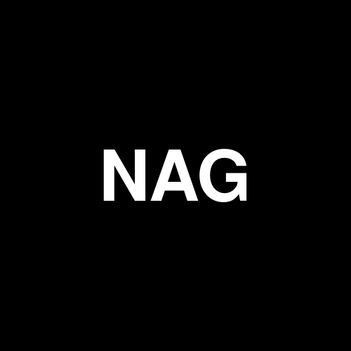 Nagambie Resources Ltd logo