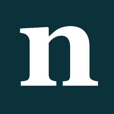 NAN logo