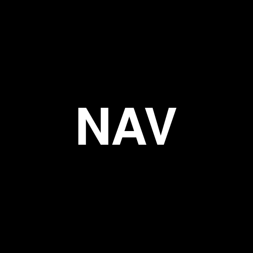 NAVIGTRBFI logo