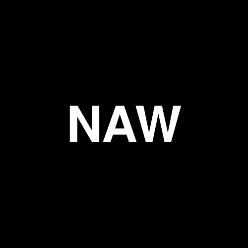 NAWI logo