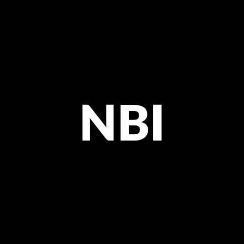 NBIBDKL logo