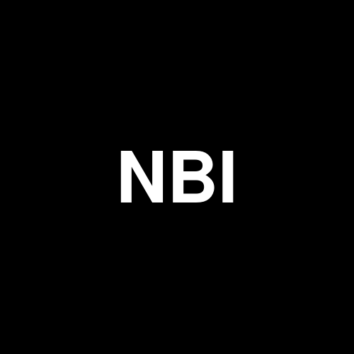 NBIBOKL logo