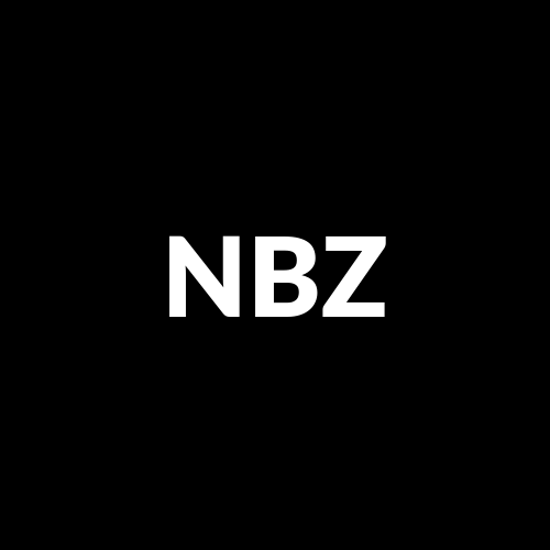 Northbaze Group AB logo