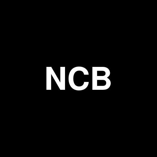 NCBDF logo