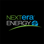 NEE logo