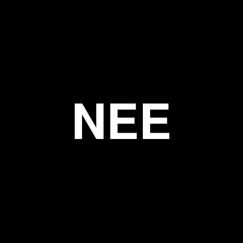 NEEXU logo