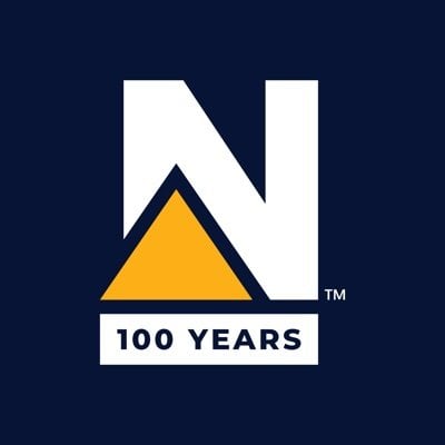 Newmont Corporation logo