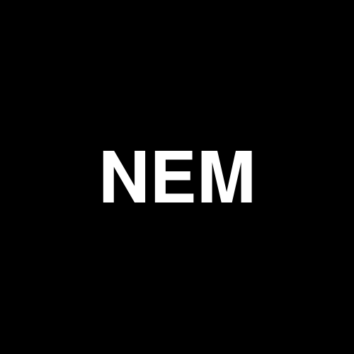 NEM0 logo