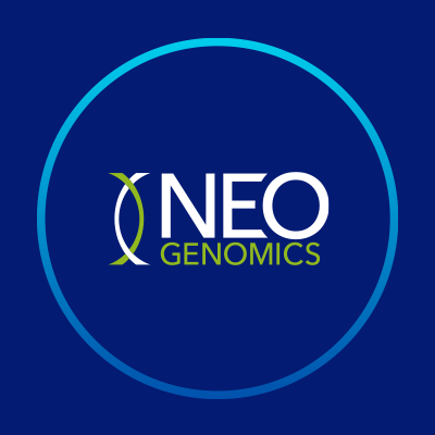 NEO_NEO CORPORATE logo