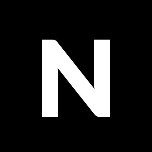 NEO_NEO CORPORATE logo