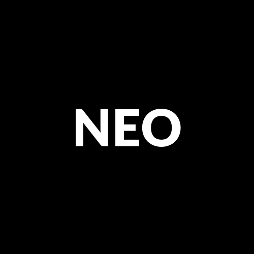 NEOL logo