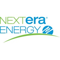 NextEra Energy Partners LP logo