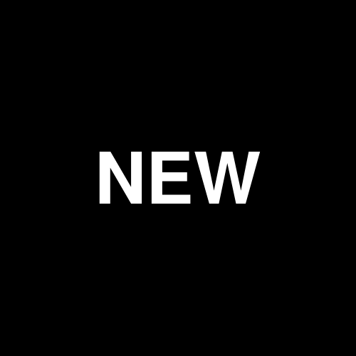 NEW logo