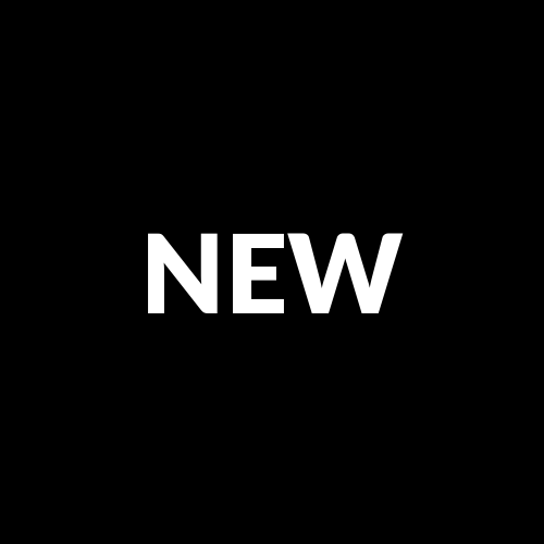 Newtopia Inc logo