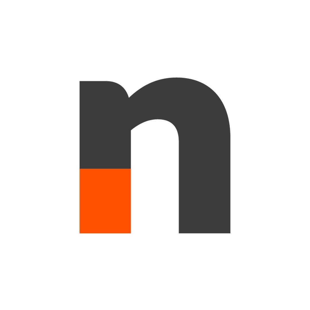 NEXA logo