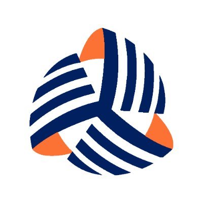 NEXT logo