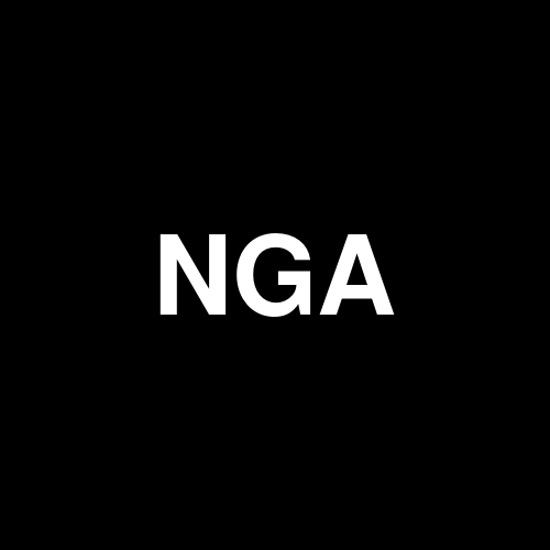 NGASP logo