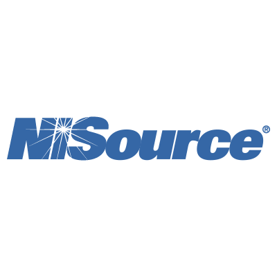 NI logo