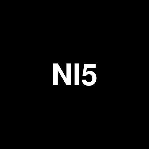 NI52 logo