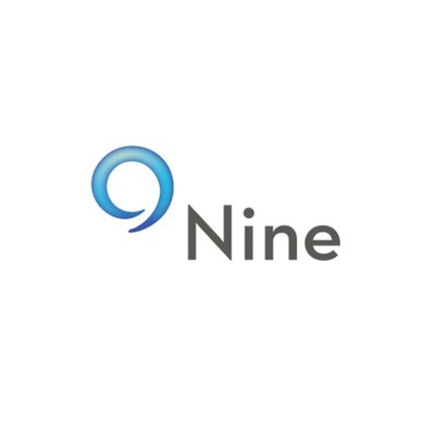 Nine Mile Metals Ltd. logo