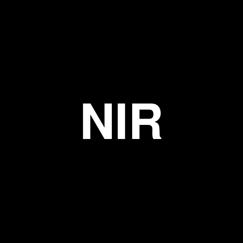 NIRV logo