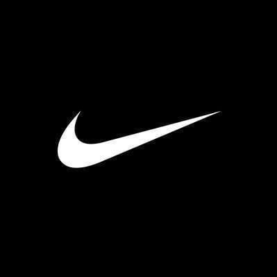 NIKE, Inc. logo