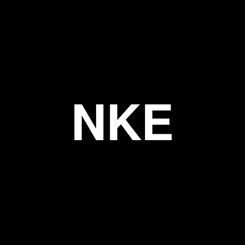 NKEL logo