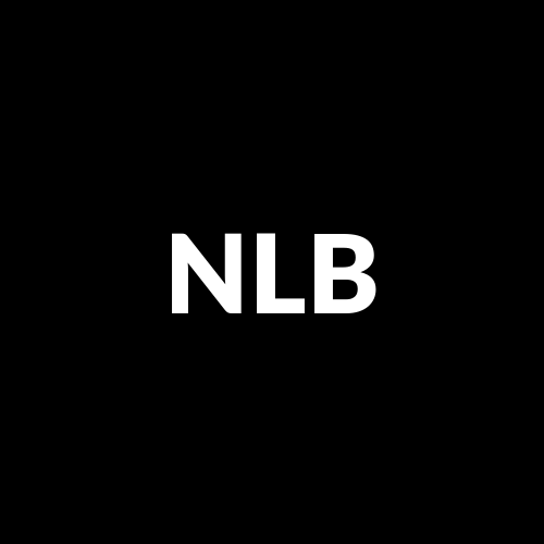 NLB4WV logo