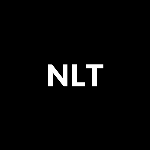 NLTHF logo