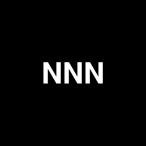 NNN1 logo