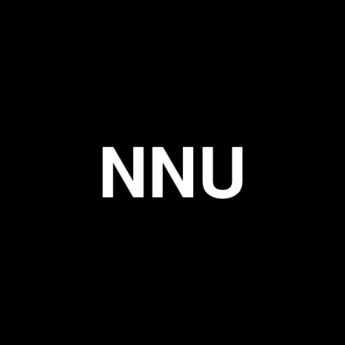NNUK logo