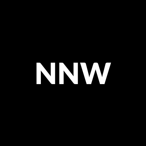 NNWFH ETF UNITS [NNWH] logo