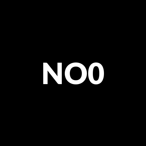 NO0010724701 logo