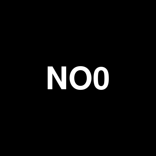 NO0010892359 logo